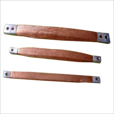 Copper Wire Connectors