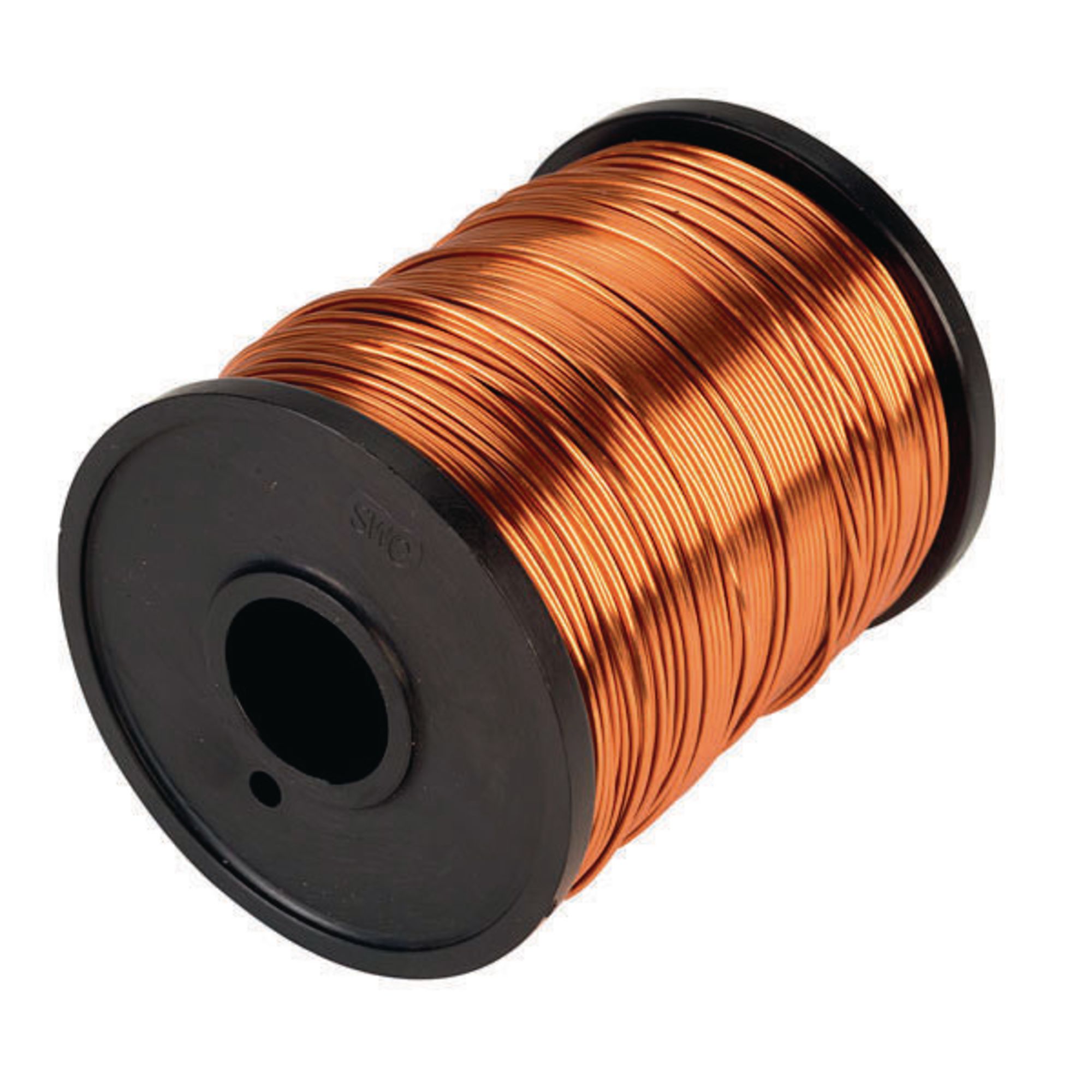 Advantages of Bare Copper Wire.jpg