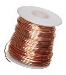 Bare Copper Wire.jpg